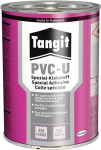Lijm Blik van 500 g Tangit