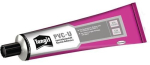 Lijm Tube a. 125 g Tangit