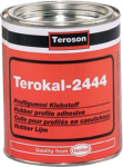 CR adhesive 175 g tube Teroson SB 2444