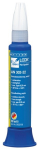 Schraubensicherung 50 ml Pen, niedrigfest, mittelviskos Weicon AN 302-22