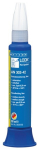 Schraubensicherung 50 ml Pen, mittelfest, mittelviskos Weicon AN 302-42