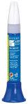 Schraubensicherung 20 ml Pen, mittelfest, höherviskos Weicon AN 302-43, DVGW Trinkwasserzul.
