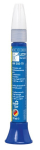 Schrauben- & Stehbolzensicherung 10 ml Pen, hochfest, mittelviskos Weicon AN 302-70, DVGW-Zulassung