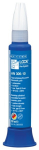 Verbindingen voor passieve materialen 50 ml pen, hoge sterkte, gemiddelde viscositeit Weicon AN 306-10
