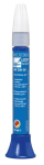 Fügeverbindung 10 ml Pen, hochfest, mittelviskos Weicon AN 306-38