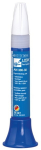 Fügeverbindung 20 ml Pen, hochfest, mittelviskos Weicon AN 306-38