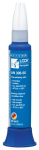 Joining connection 50 ml pen, high strength, high viscosity Weicon AN 306-60