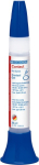 Contact adhesive 30 g Pen, pasty Weicon