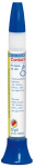 Contact-Kleber 12 g Pen, mittelviskos Weicon VA 1401