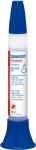Contact-Kleber 30 g Pen, hoherviskos bis +135°C Weicon VA 2500HT
