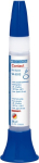 Contactlijm 30 g pen, lage viscositeit Weicon VA 8312