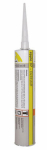 Heat-resistant sealant 310 ml cartridge Epple 37