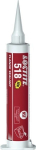 Surface seal 50 ml cartridge Loctite 518