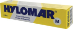 Hylomar M universal seal 80 ml tube
