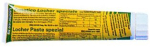 Punch Paste Special G/LPS Tube a. 250 gr.