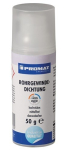 Pipe thread sealant 50 ml Pump feeder NOW