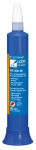Pijp- en schroefdraadafdichting 200 ml pen, hoge sterkte, hogere viscositeit Weicon AN 302-80, goedkeuring voor drinkwater.