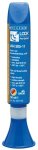 Rohr- & Gewindedichtung 50 ml Pen, mittelfest, hochviskos Weicon AN 305-11, DVGW-KTW-Zulassung
