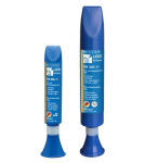 Rohr- & Gewindedichtung 50 ml Pen, mittelfest, hochviskos Weicon AN 305-11, DVGW-KTW-Zulassung