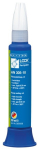 Oppervlakteafdichting 50 ml pen, hoge sterkte, hoge viscositeit Weicon AN 305-18