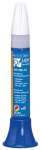 Hydraulik- & Pneumatikdichtung 20 ml Pen, mittelfest, mittelviskos Weicon AN 305-42, DVGW-Zulassung