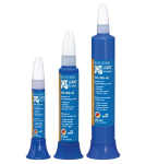 Hydraulik- & Pneumatikdichtung 50 ml Pen, mittelfest, mittelvis. Weicon AN 305-42, DVGW-Zulassung