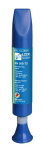 Flächendichtung 200 ml Pen, niedrigfest, hochviskos Weicon AN 305-73