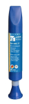Gewindedichtung 200 ml Pen, mittelfest, hochviskos Weicon AN 305-77, DVGW-BAM-Zulassung