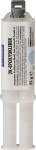 2-component epoxy adhesive 24ml i.double syringe NOW