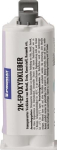 2-component epoxy adhesive 50ml T-3422.0 i.double syringe NOW