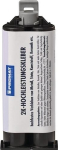 2K high-performance adhesive 56ml T-3298.0 i.double syringe NOW