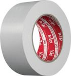 Fabric carpet tape 25 m : 50 mm double-sided kip 342