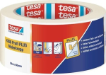 Masking tape W=50 mm, L=50 m, light beige tesakrepp 4306 Profi Plus