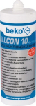 Konstruktionsklebstoff 150 ml Kartusche beko Allcon 10