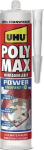 MS-Polymeer 300g weerbestendig transp. UHU