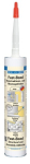 Konstruktionskleber auf PU-Basis 310 ml Kartusche, beige, silikonfrei Weicon Fast+Bond