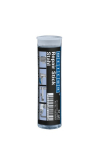 2-Komponenten Epoxydharz-Reparaturmasse 57 g Dose, knetbar Weicon Repair-Stick Stahl
