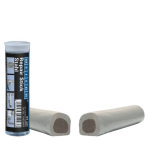 2-Komponenten Epoxydharz-Reparaturmasse 57 g Dose, knetbar Weicon Repair-Stick Stahl