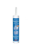 Klebstoff auf MS-Polymer-Basis 310 ml Kartusche, grau, pastös Weicon Speed-Flex