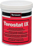 Butyl sealant 1 kg tin, grey Teroson RB IX