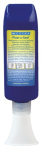 Permanently plasticised universal seal 90 g tube, silicone-free Weicon Plast-o-Seal