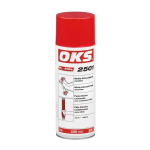 Montagepaste Metallfrei 400 ml Sprühdose, weiß,, NSF H2 OKS 2501