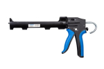 Drukpistool Plastic, voor 310 ml patronen Weicon