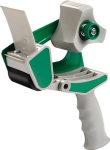 Hand dispenser w. roll brake up to 50 mm width Standard version
