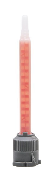 1123711 #1
