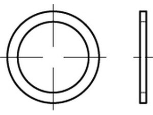 1123887 #1