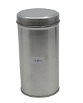 Stuffing box packing with graphite 6 mm square, approx. 3.0 mtr. Hot vapour pack 3509