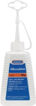 Allzweck-Fett 80 g, Spritzflasche Pressol