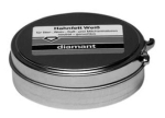 Kraanvet wit 70 ml bus, 0 tot +50°C Diamant