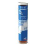 Schmierfett Hoch-& Tieftemperatur LGWM 1/0.4 Gebinde 400 g - SKF MaPro